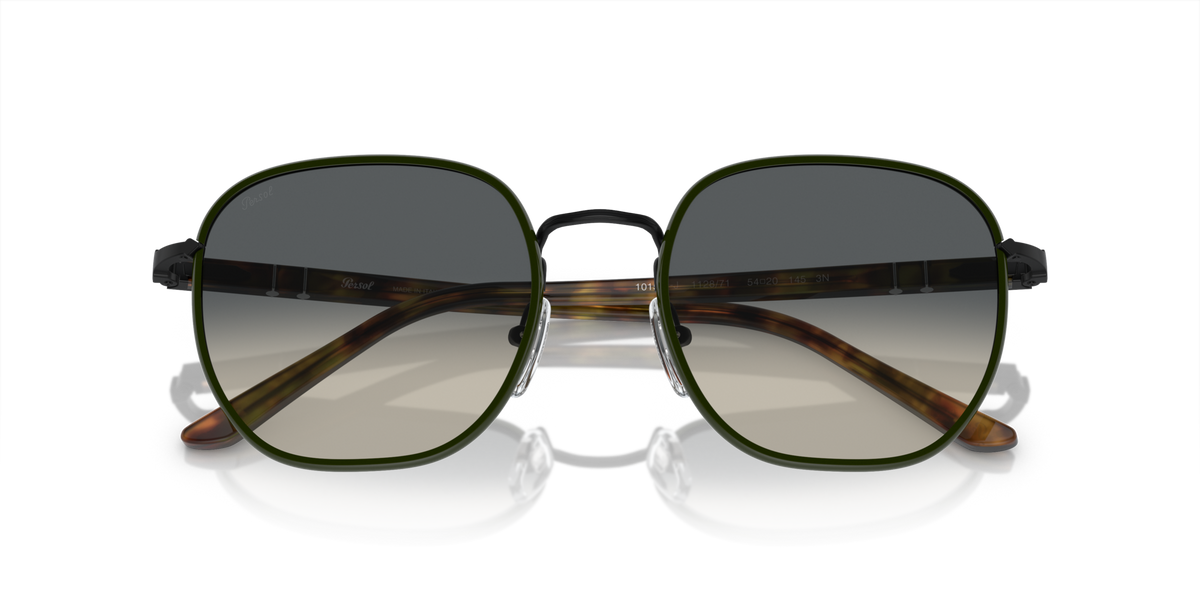 Persol PO1015SJ 112871 Occhiali da sole Persol 2