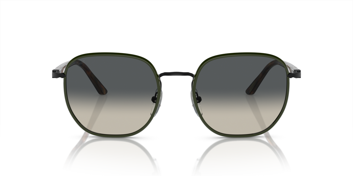 Persol PO1015SJ 112871 Occhiali da sole Persol 3