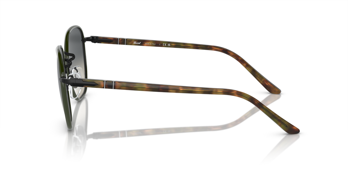 Persol PO1015SJ 112871 Occhiali da sole Persol 4