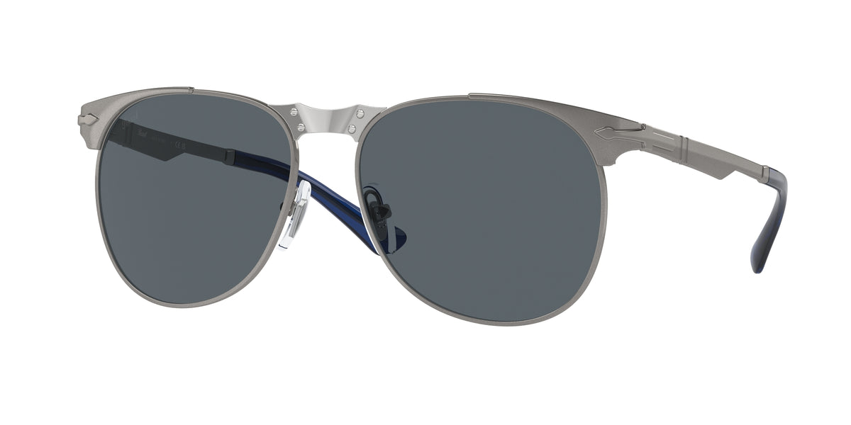 Persol Sluneční brýle PO1016S 513/R5 Persol 1