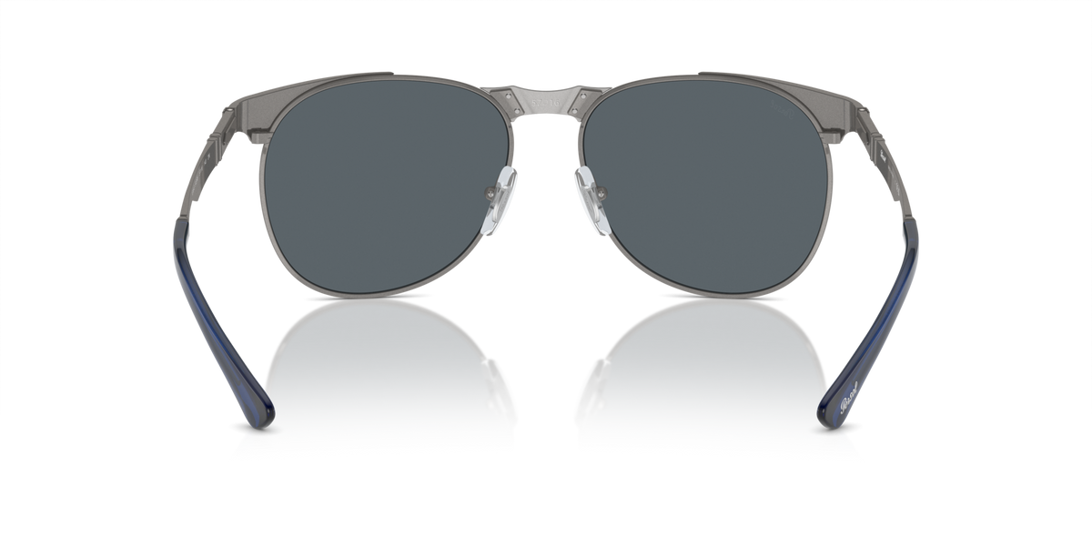 Persol Sluneční brýle PO1016S 513/R5 Persol 5