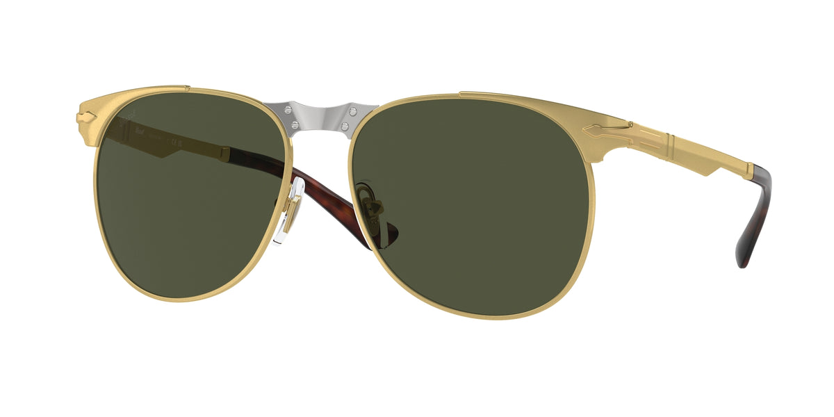Persol PO1016S 515/31 Occhiali da sole Persol 1