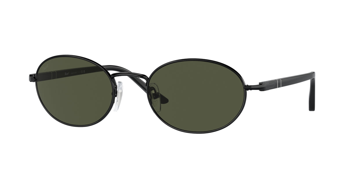 Persol PO1018S IDA 107831 Occhiali da sole Persol 1