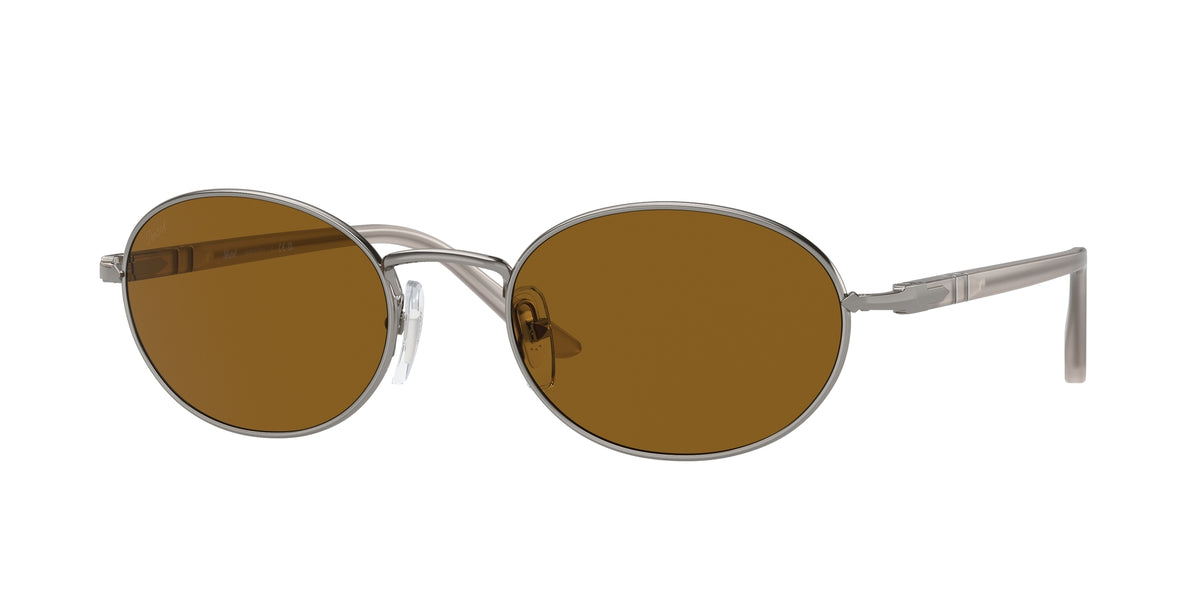 Persol PO1018S IDA 513/33 Occhiali da sole Persol 1
