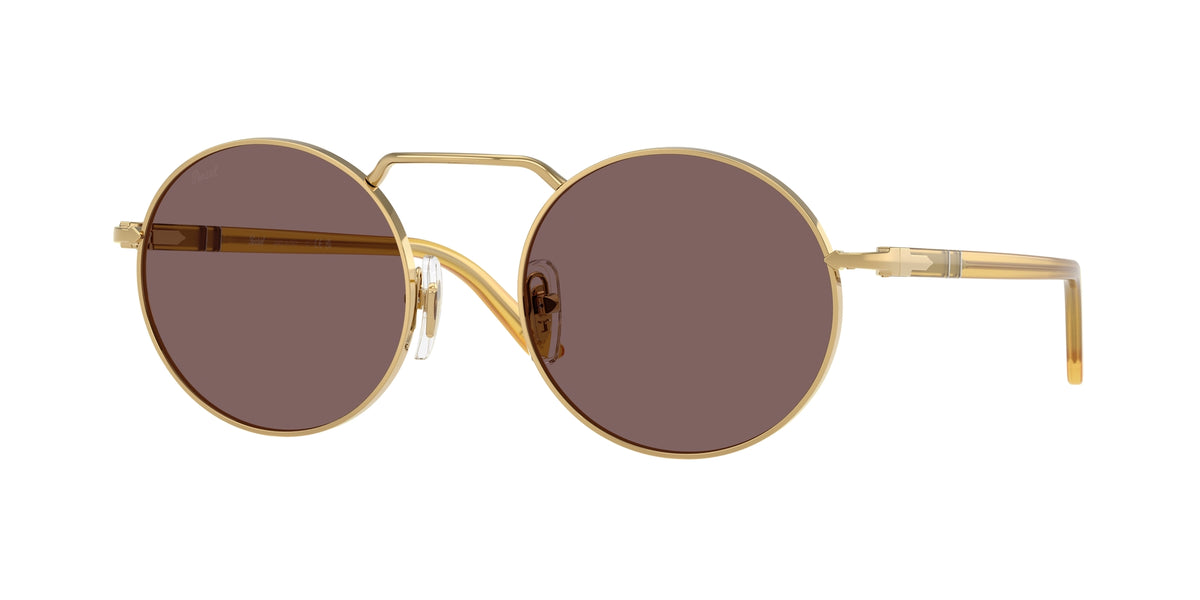 Persol PO1019S 112953 Occhiali da sole Persol 1