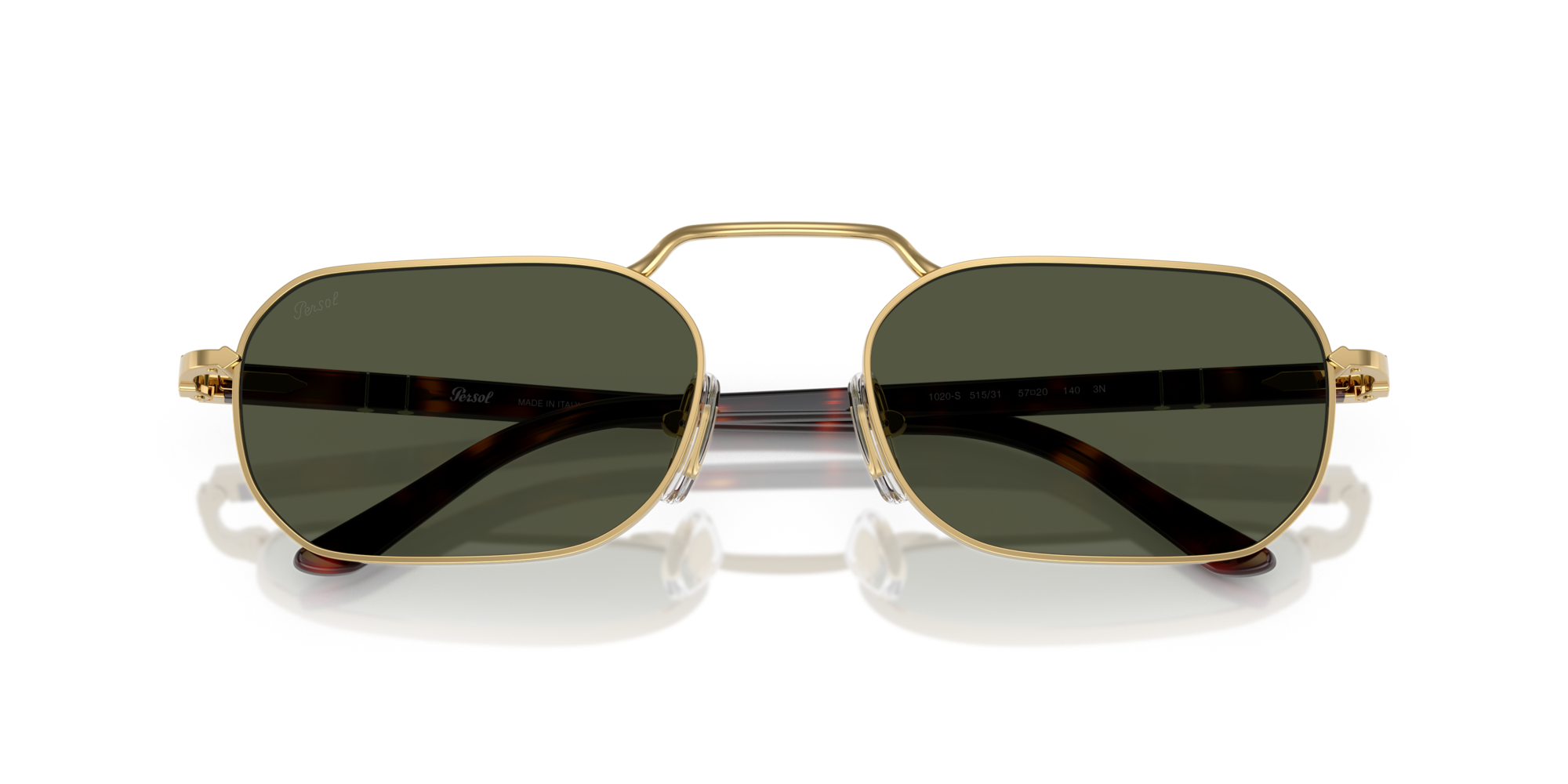 Persol PO1020S 515/31 Occhiali da sole Persol 2