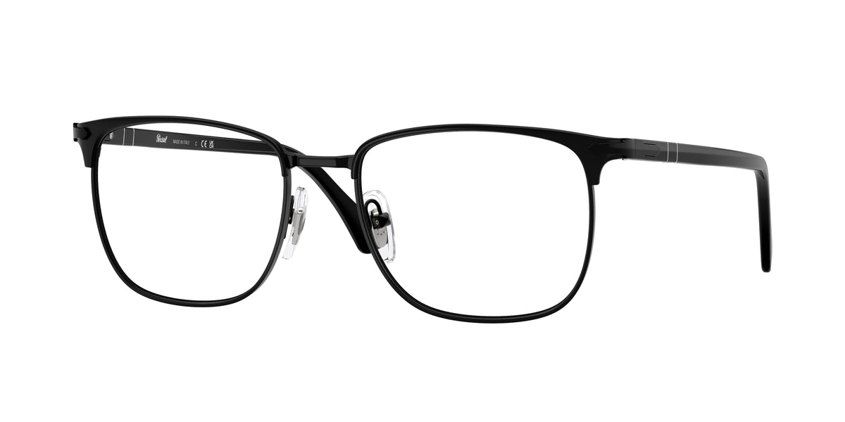 Persol PO1021V 1078 Optické rámečky Persol 1