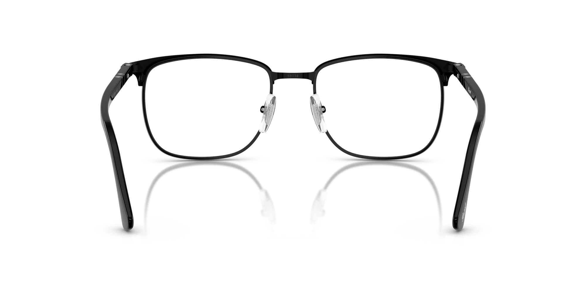Persol PO1021V 1078 Optické rámečky Persol 5