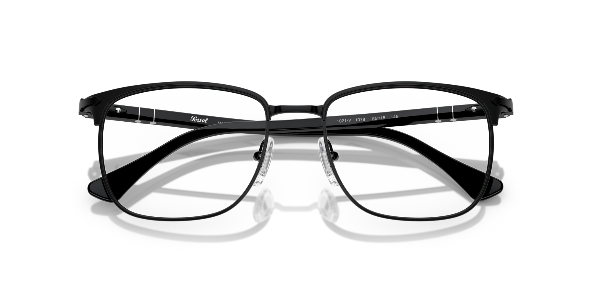 Persol PO1021V 1078 Optické rámečky Persol 2