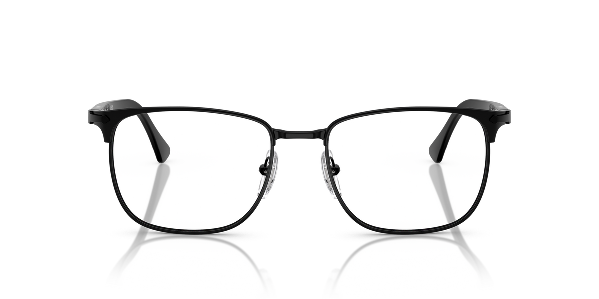 Persol PO1021V 1078 Optické rámečky Persol 3