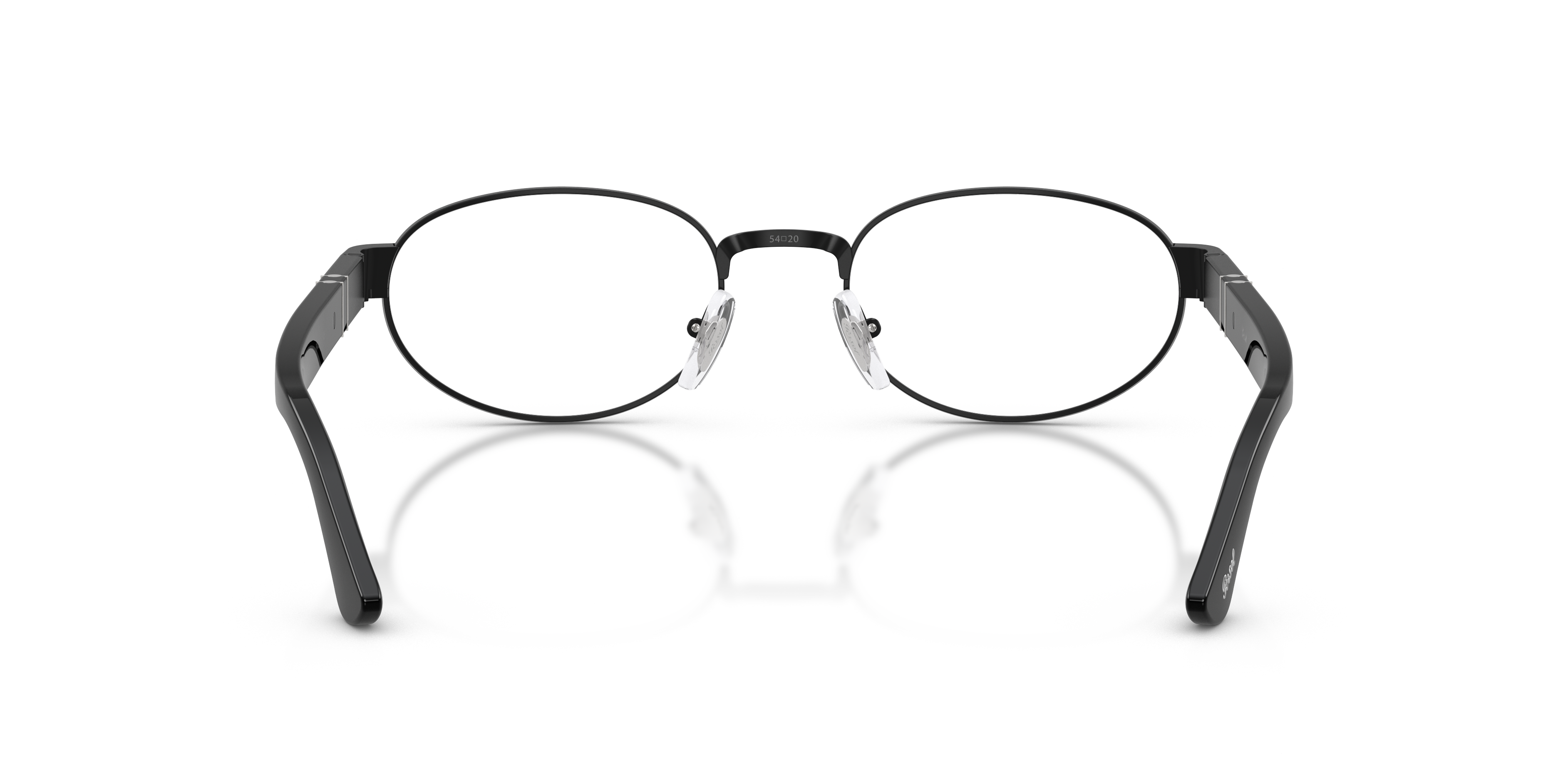 Persol PO1026V 1078 Montature da vista Persol 5
