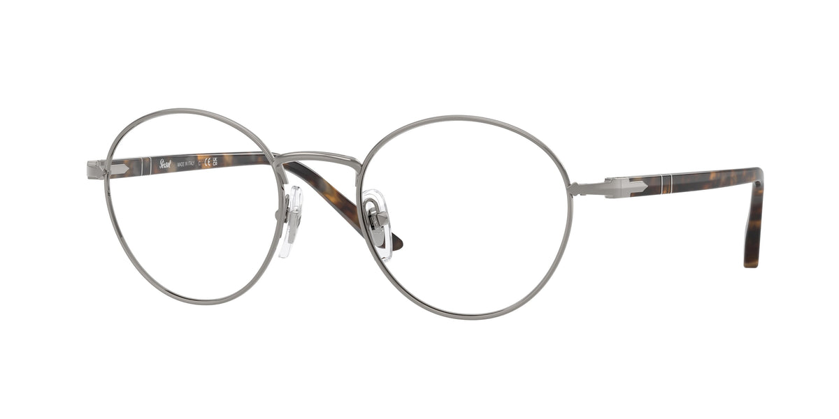 Persol PO1032V 513