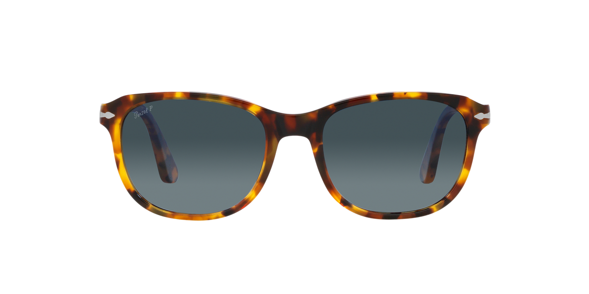 Persol PO1935S 1052S3 Occhiali da sole Persol 2