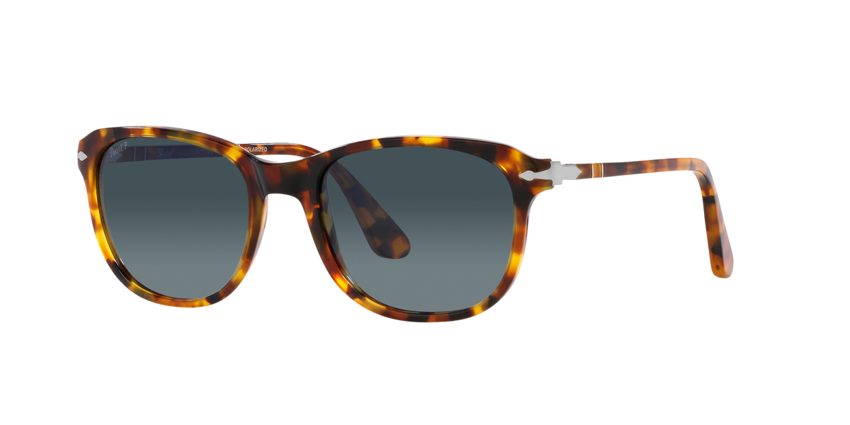 Persol PO1935S 1052S3 Occhiali da sole Persol 3