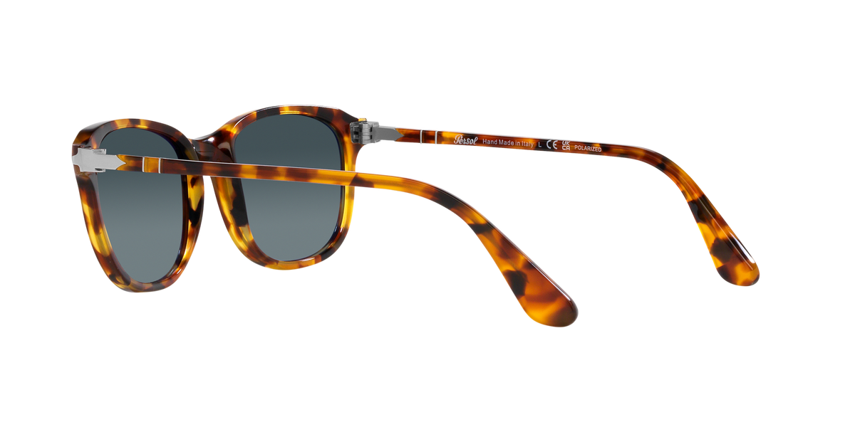 Persol PO1935S 1052S3 Occhiali da sole Persol 6