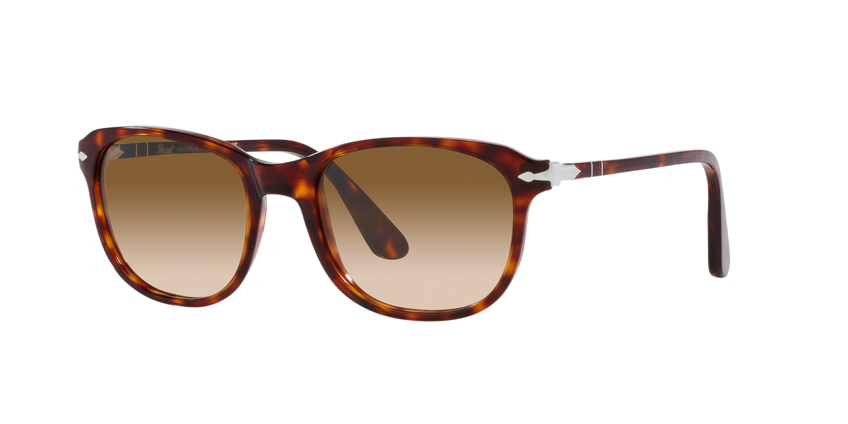 Persol PO1935S 24/51 Occhiali da sole Persol 3