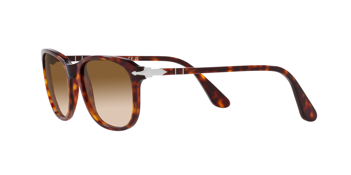 Persol PO1935S 24/51 Occhiali da sole Persol 4