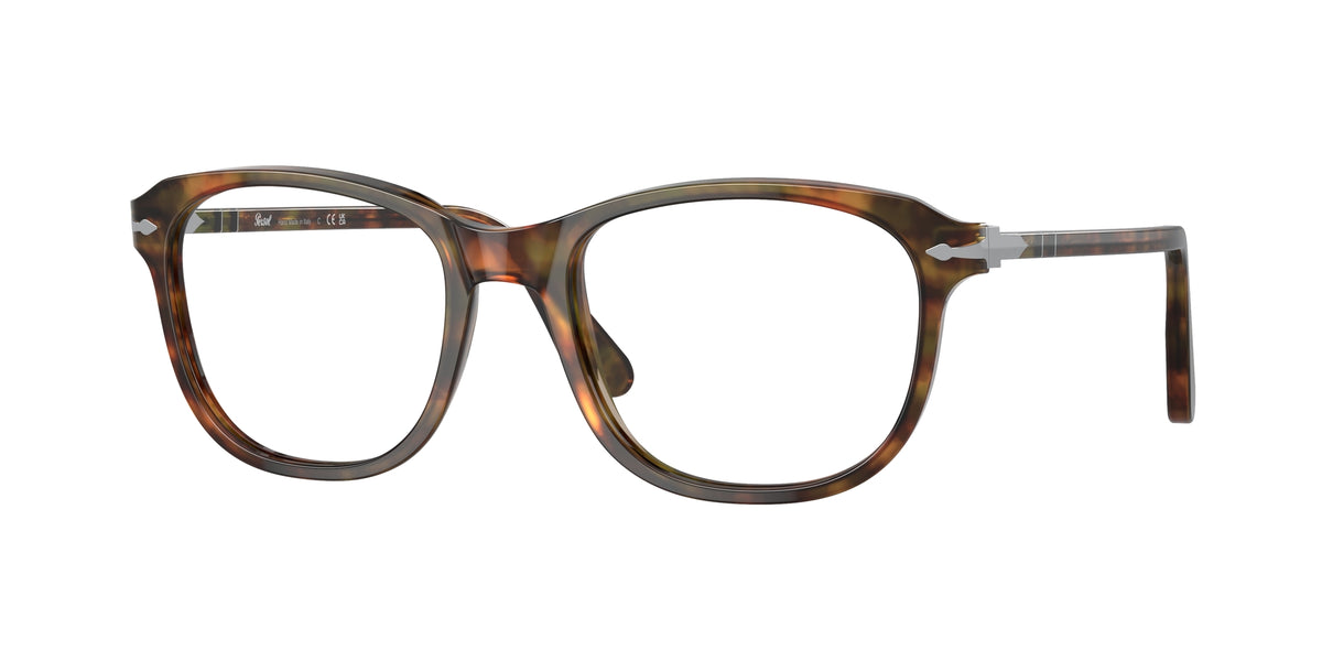 Persol PO1935V 108 Optické rámečky Persol 1