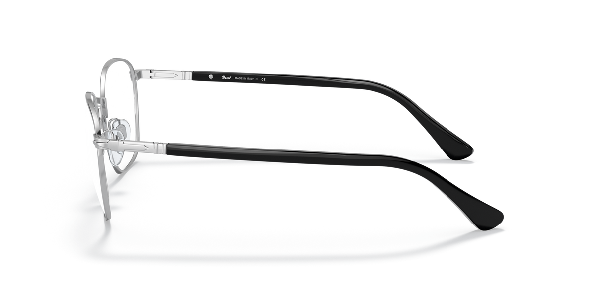 Persol PO2476V 518 Montature da vista Persol 4