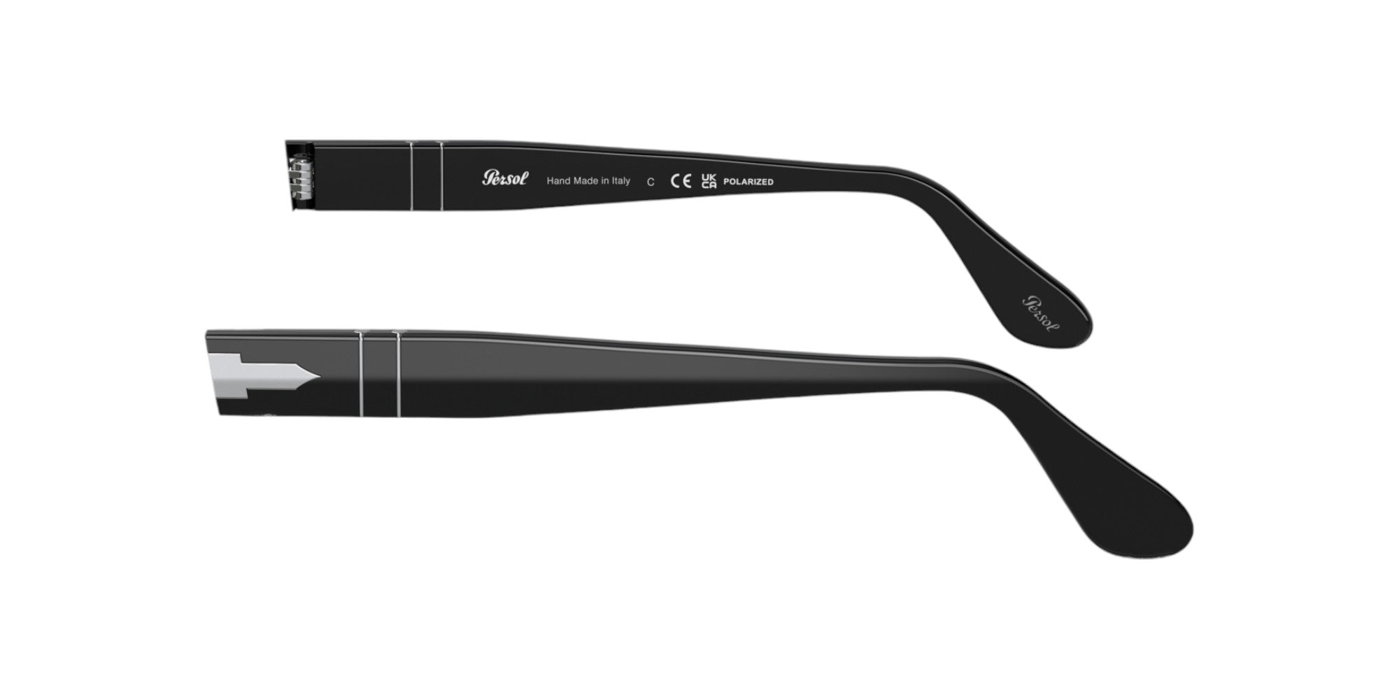 Persol Aste di ricambio Persol PO2747S Aste di ricambio Persol 1