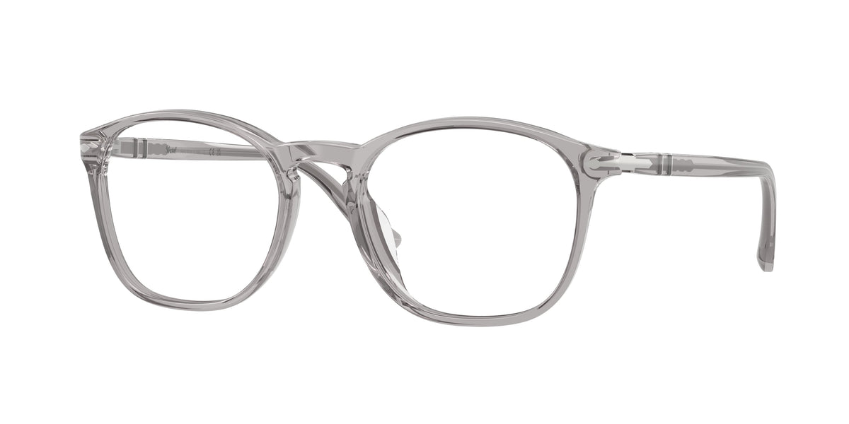Persol PO3007VX 309