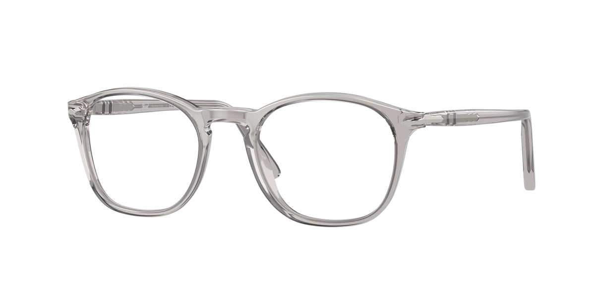 Persol PO3007V 309 Optikai keretek Persol 1