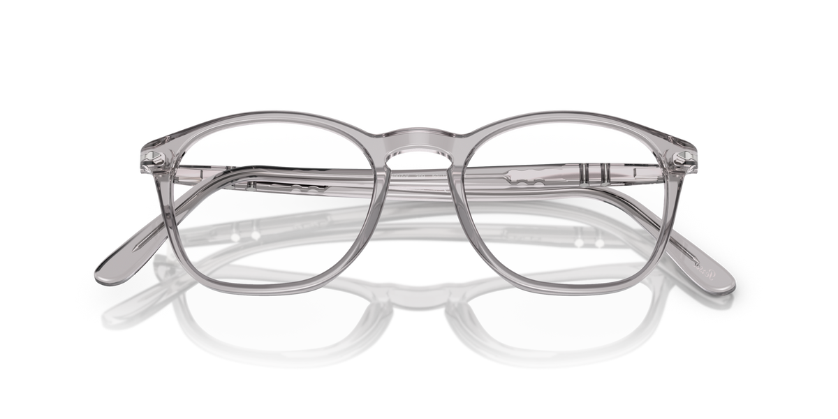 Persol PO3007V 309 Optikai keretek Persol 2
