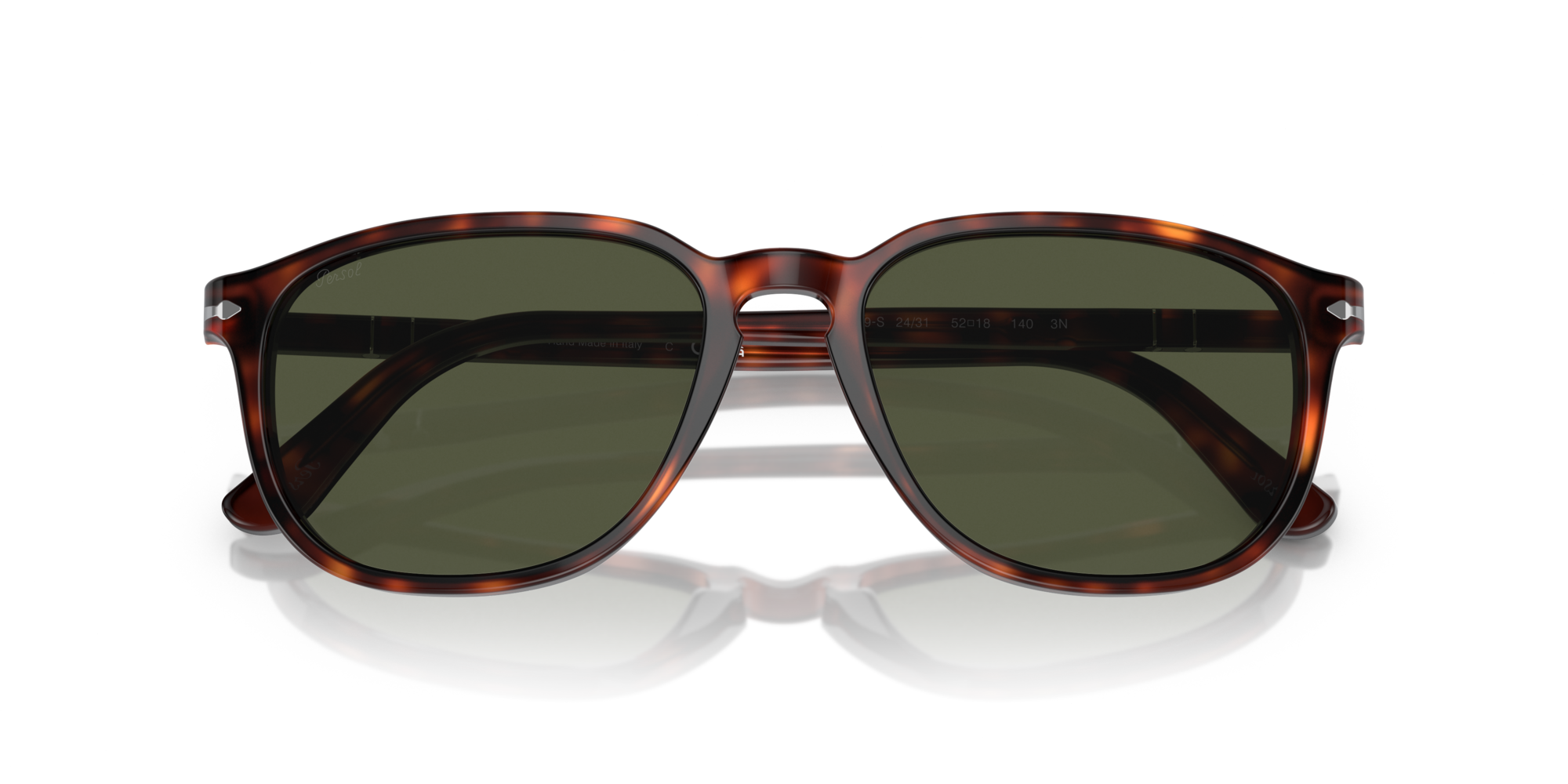 Persol PO3019S 24/31 Occhiali da sole Persol 2