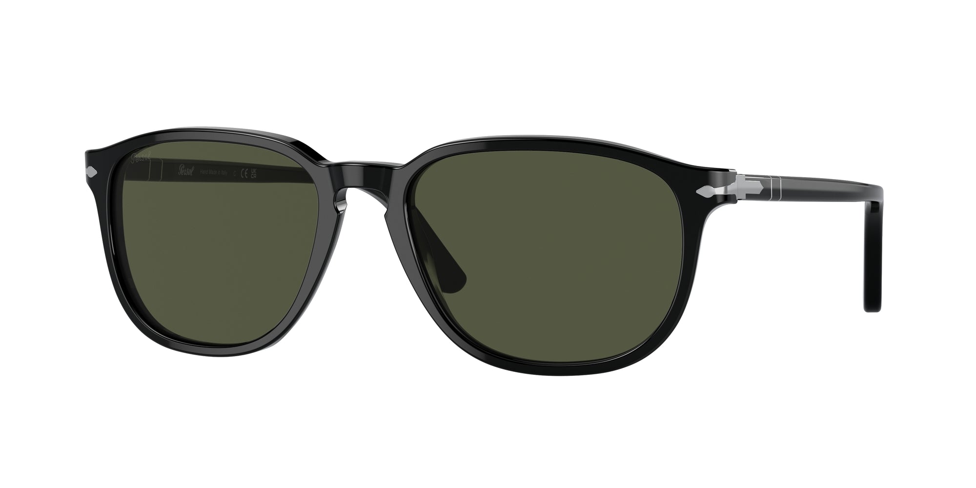 Persol PO3019S 95/31 Occhiali da sole Persol 1