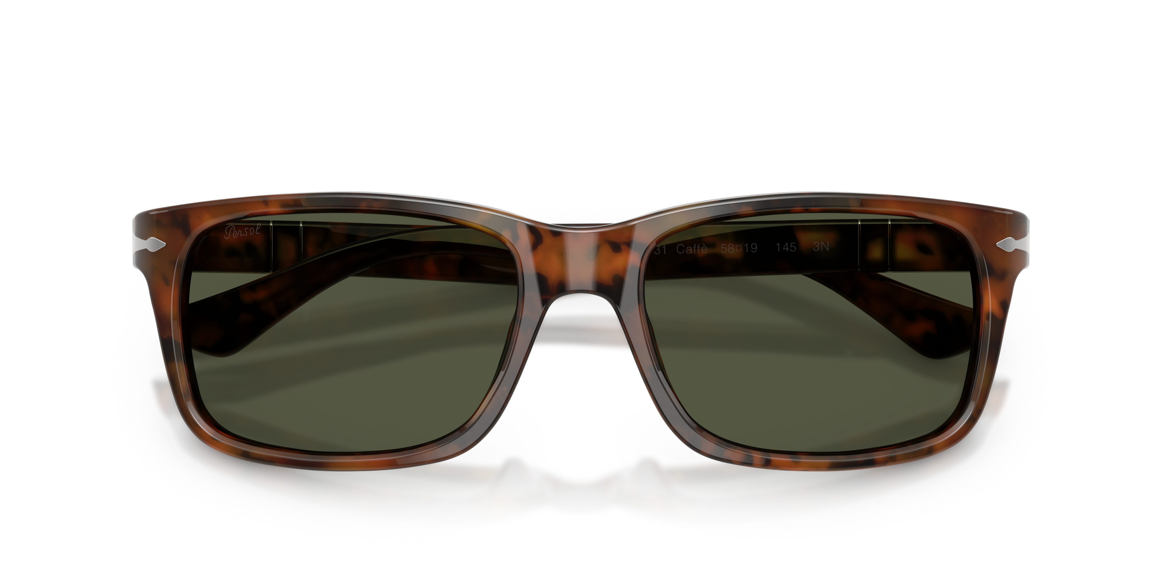 Persol PO3048S 108/31 Occhiali da sole Persol 2