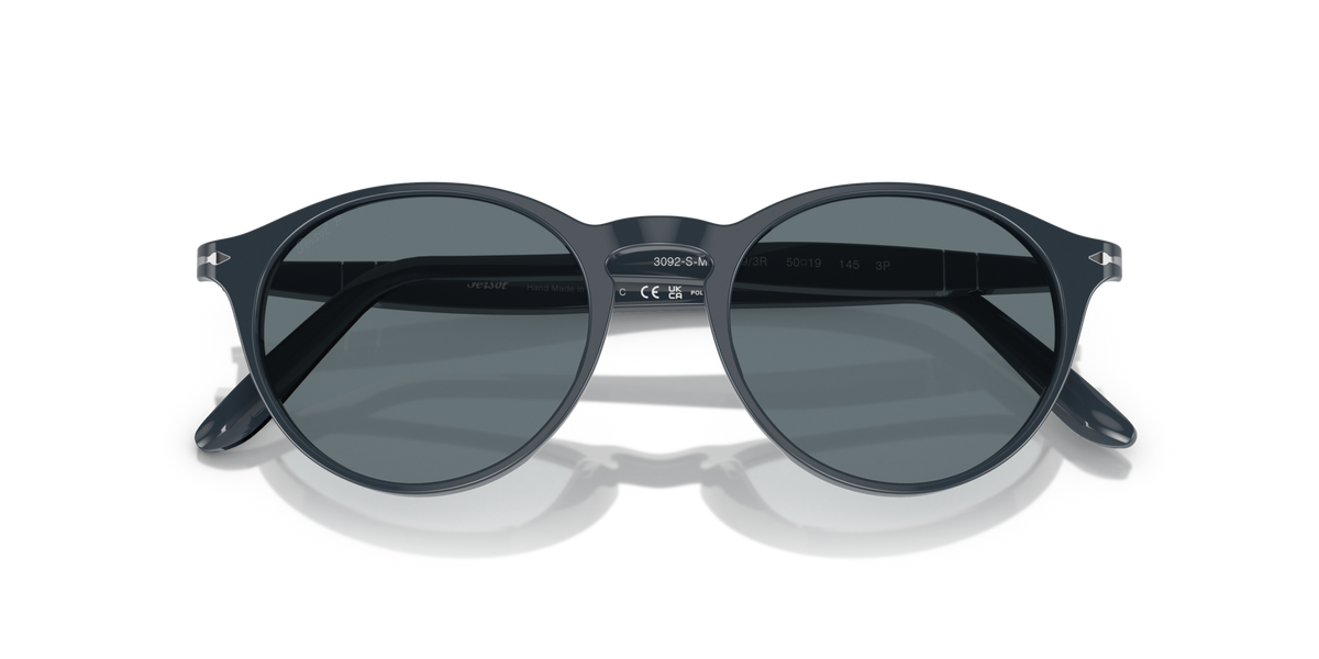 Persol PO3092SM 90693R Occhiali da sole Persol 2
