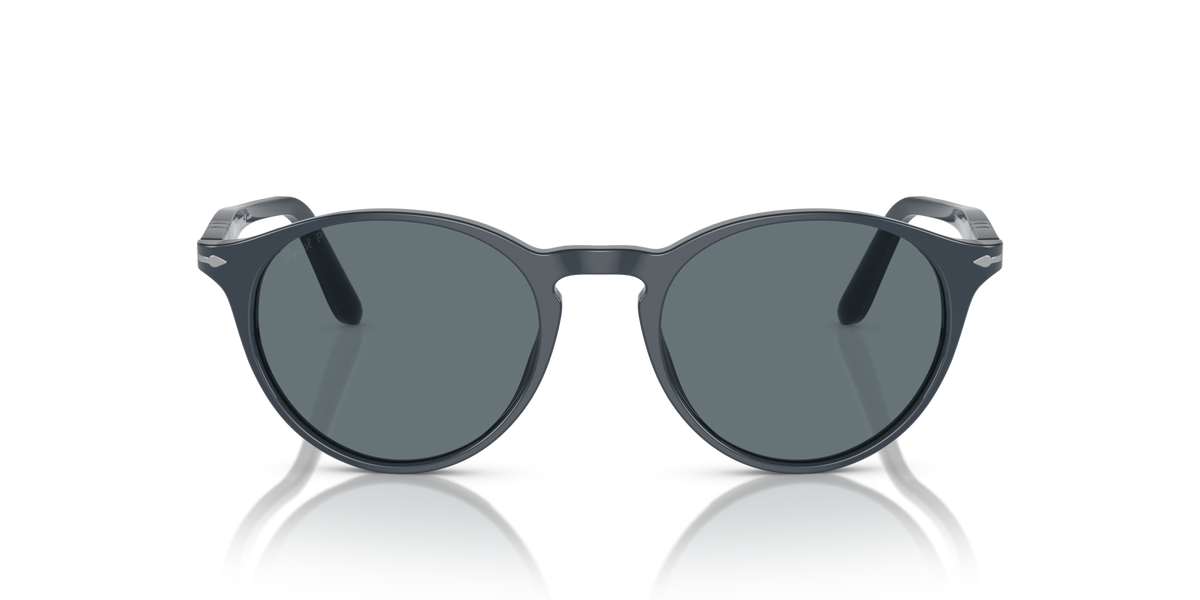 Persol PO3092SM 90693R Occhiali da sole Persol 3