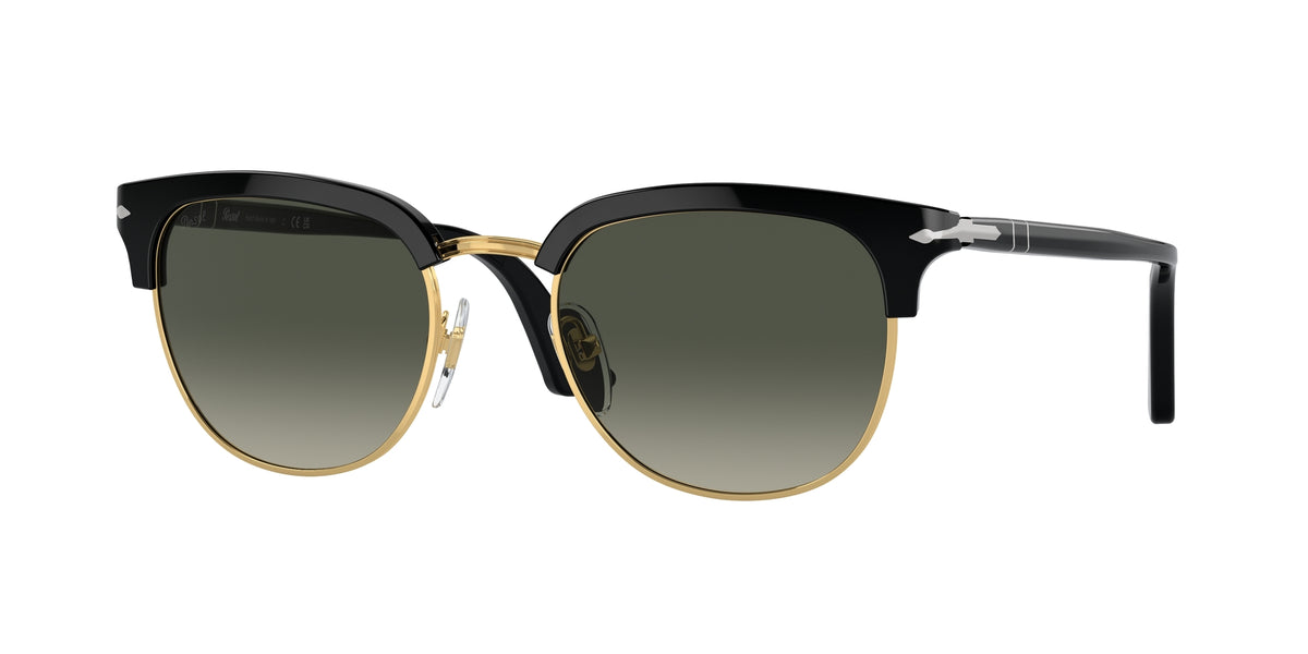 Persol PO3105S CELLOR 112871 Occhiali da sole Persol 1