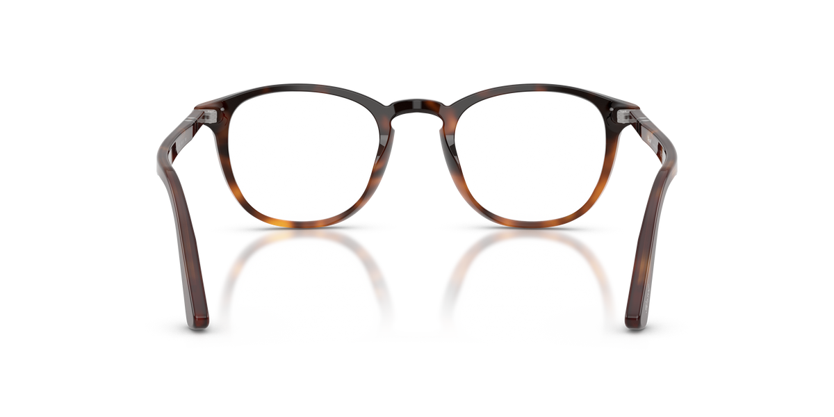Persol PO3143V 1160