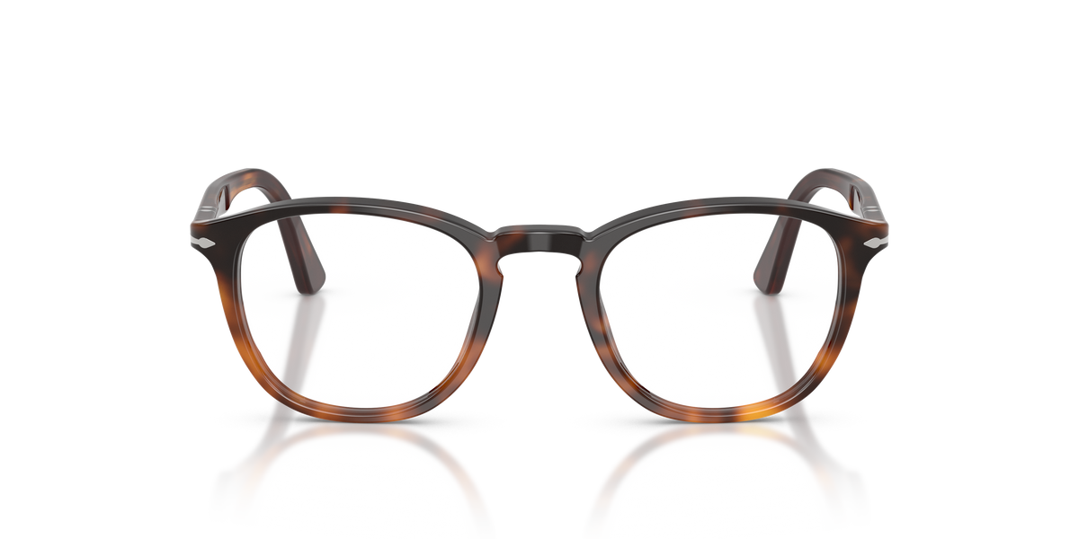 Persol PO3143V 1160