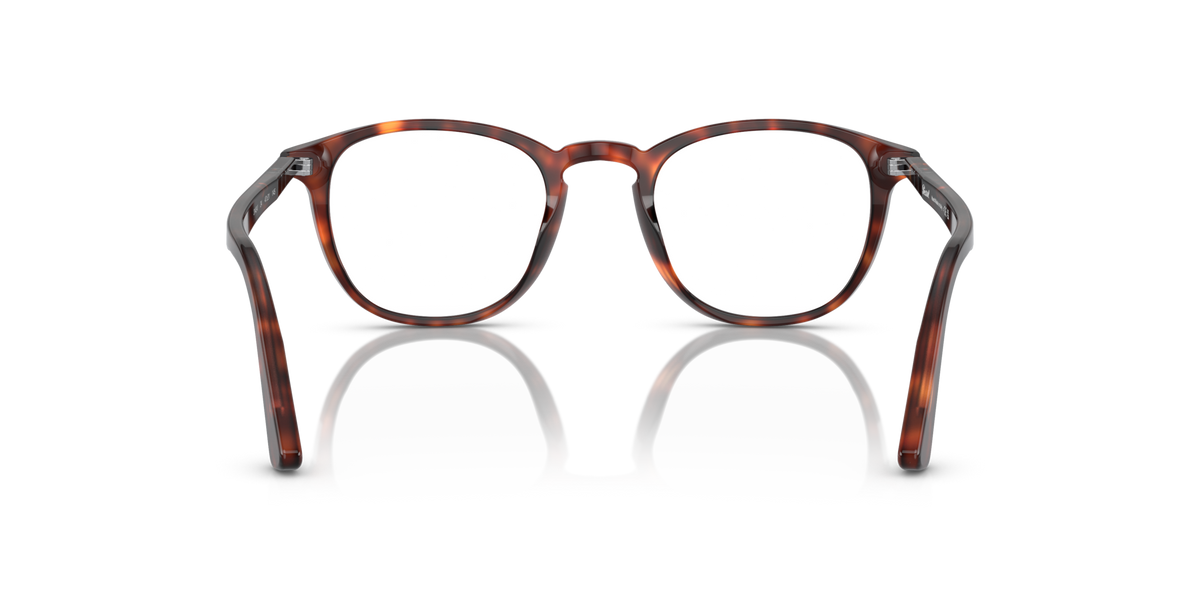 Persol PO3143V 24 Montature da vista Persol 5
