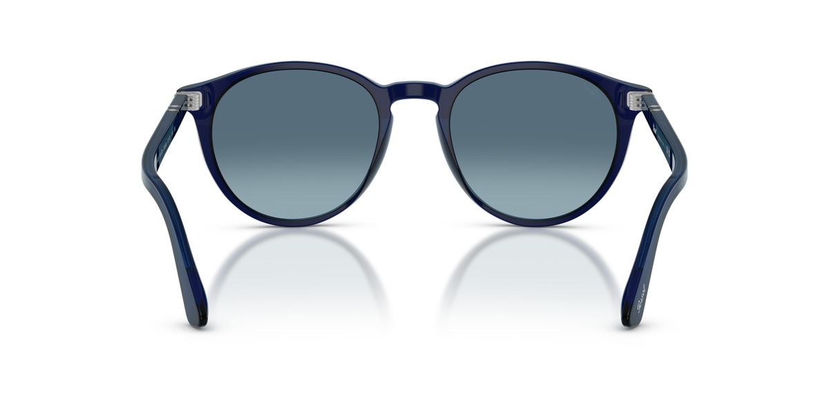 Persol PO3152S 181/Q8
