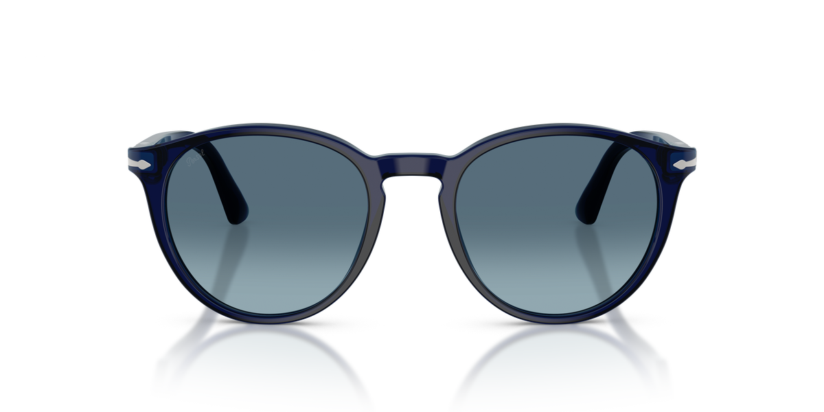 Persol PO3152S 181/Q8