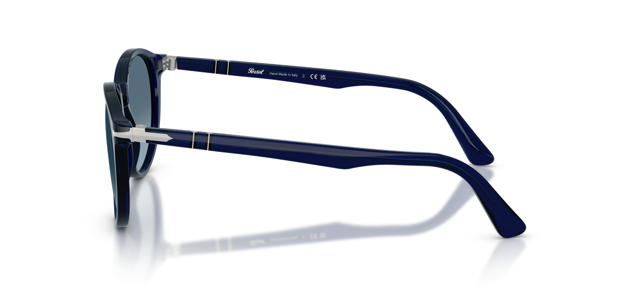 Persol PO3152S 181/Q8
