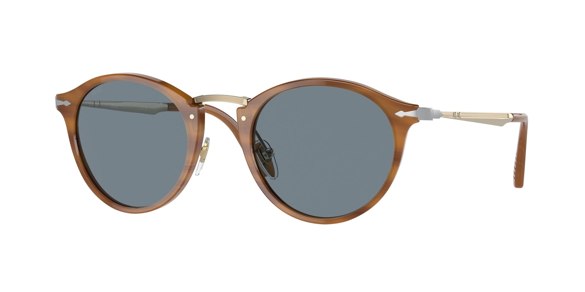 Persol PO3166S 960/56 Occhiali da sole Persol 1