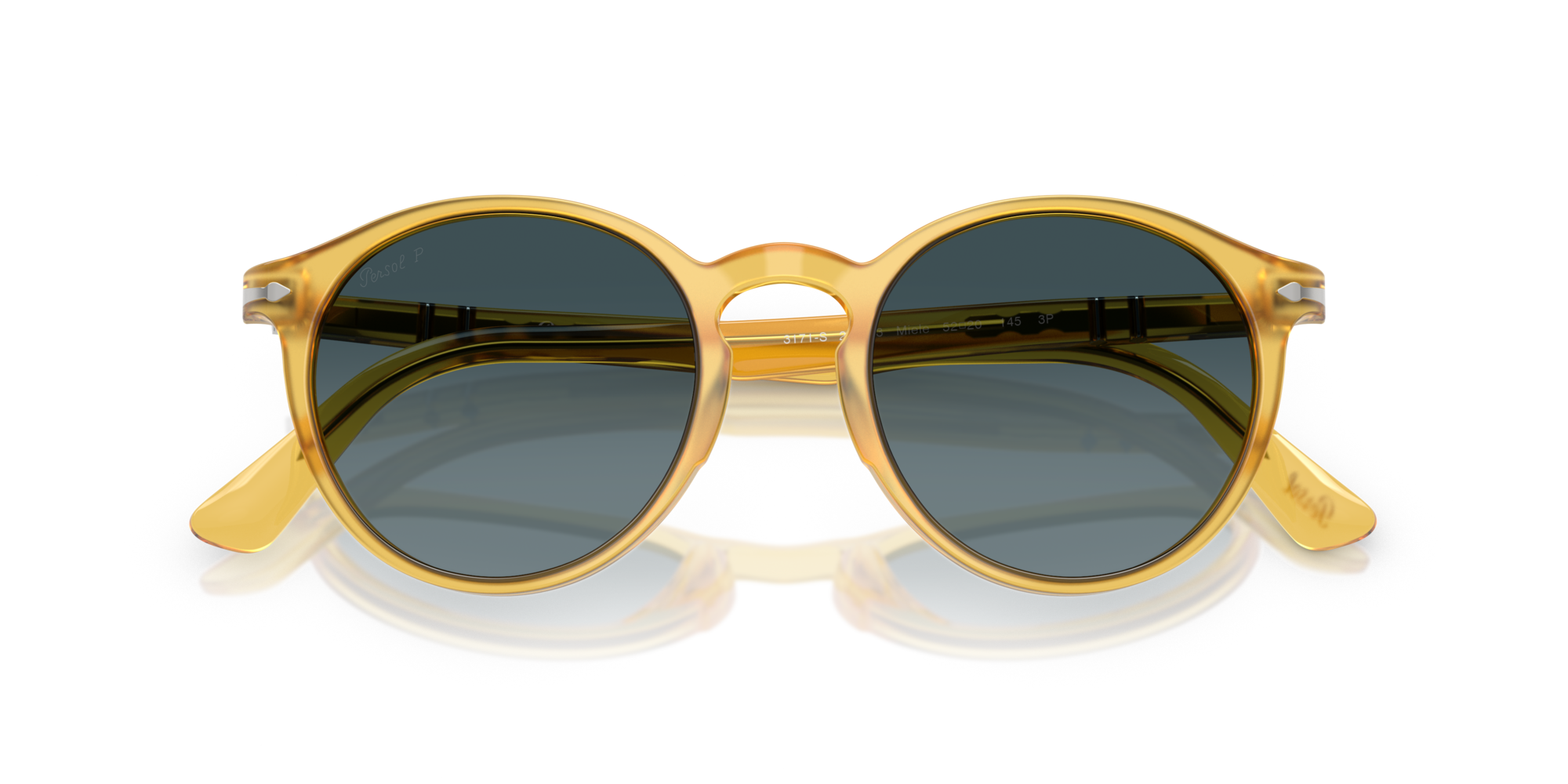 Persol Sluneční brýle PO3171S 204/S3 Persol 2