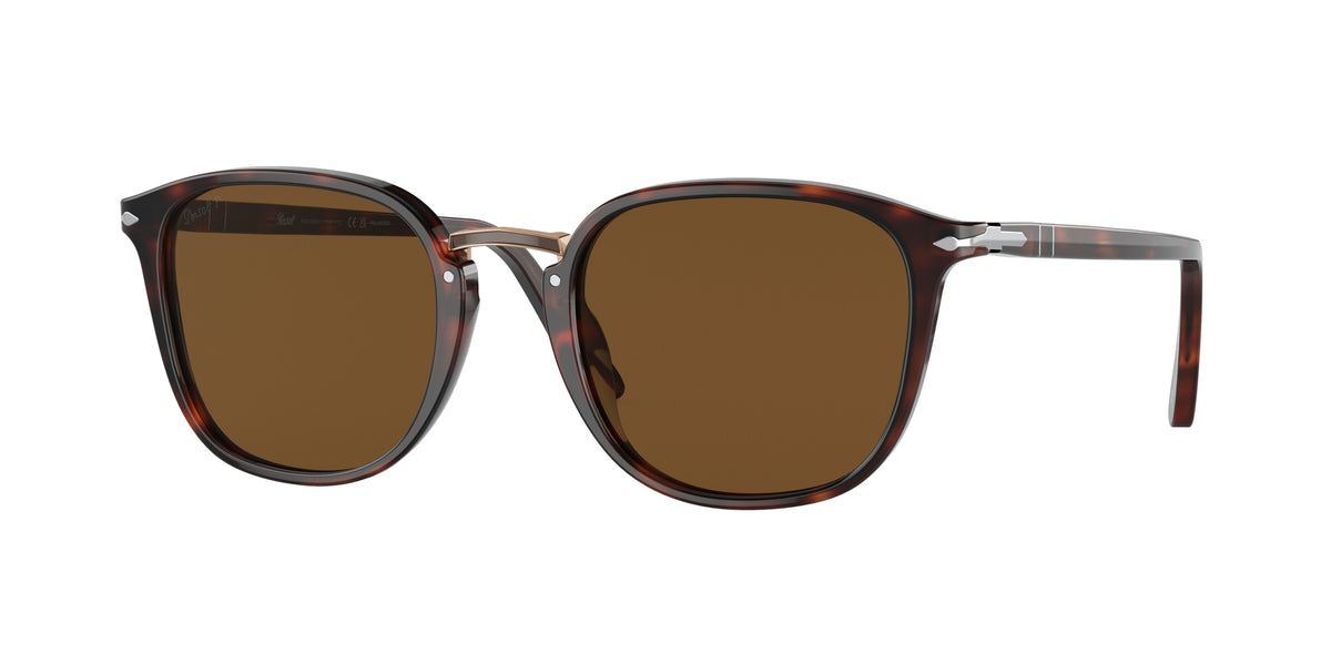 Persol PO3186S 24/57 Occhiali da sole Persol 1