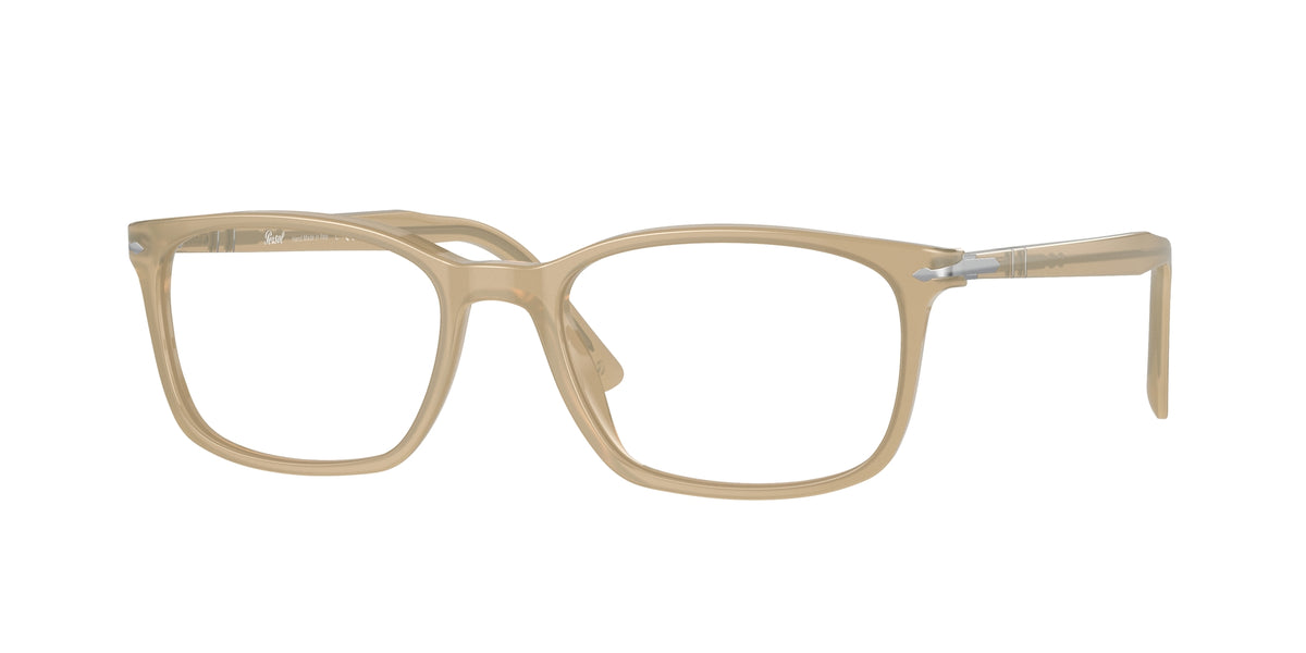 Persol PO3189V 1169 Optické rámečky Persol 1