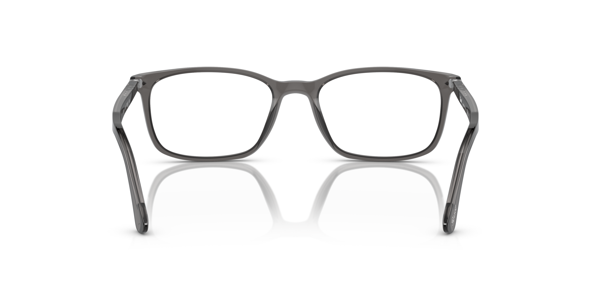 Persol PO3189V 1196 Montature da vista Persol 5