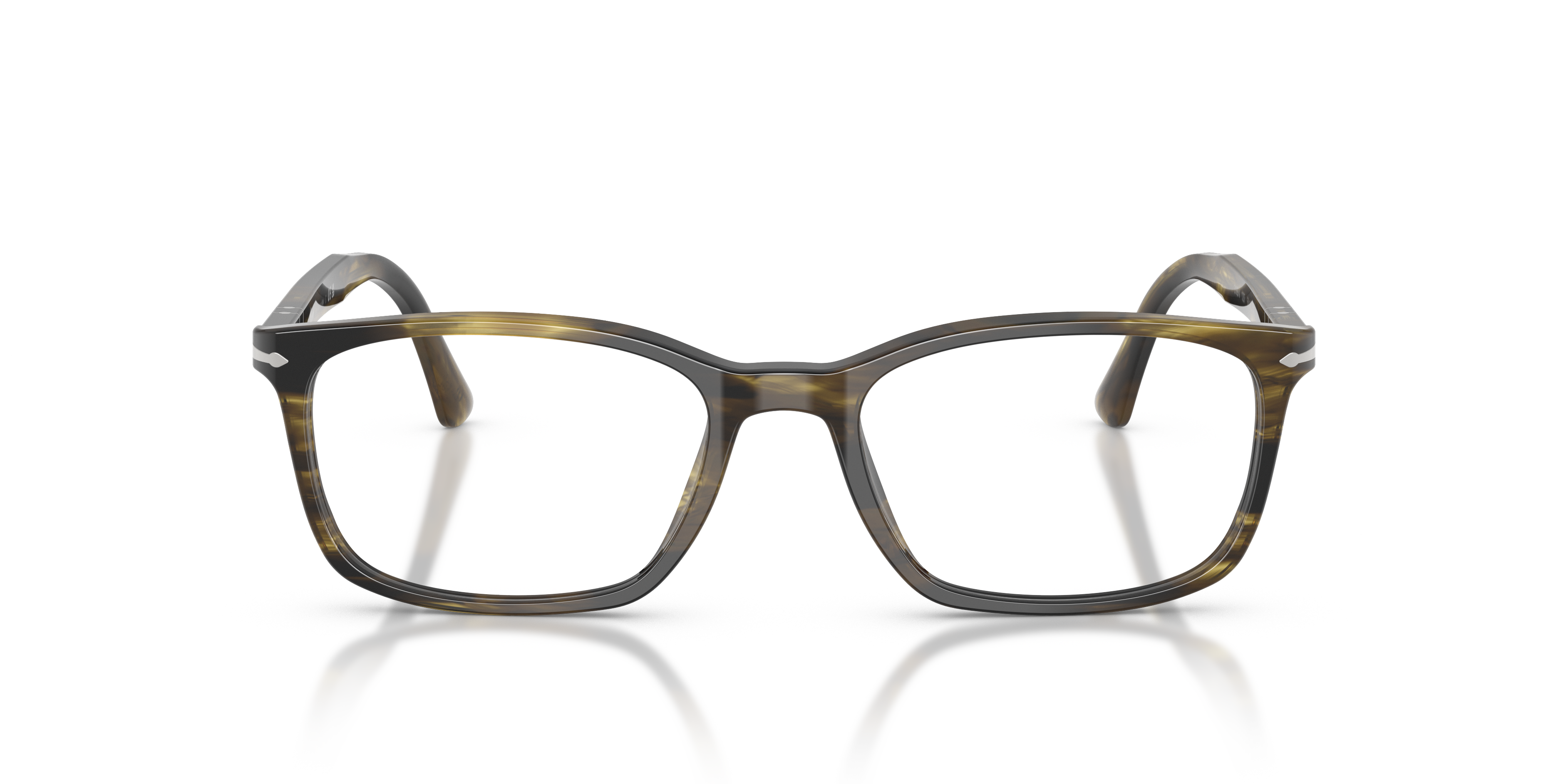 Persol PO3189V 1237 Montature da vista Persol 3
