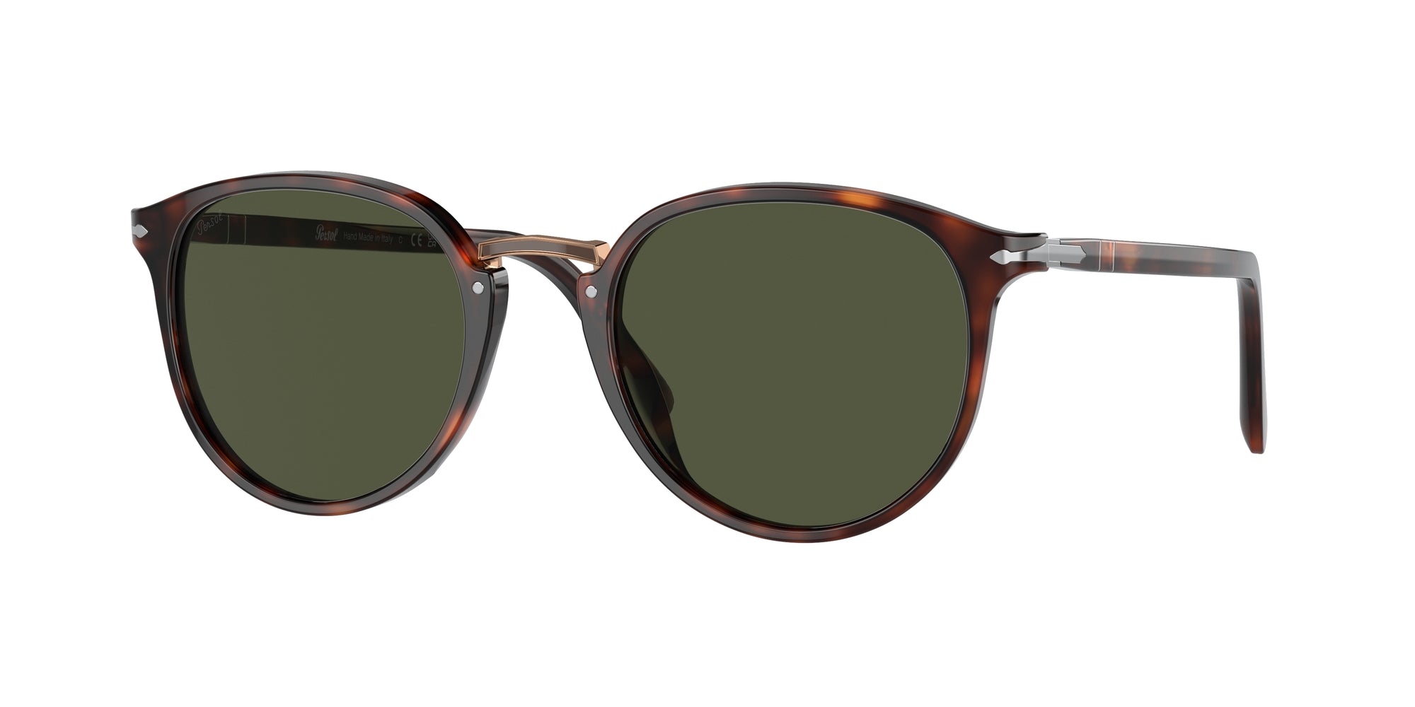 Persol PO3210S 24/31 Occhiali da sole Persol 1