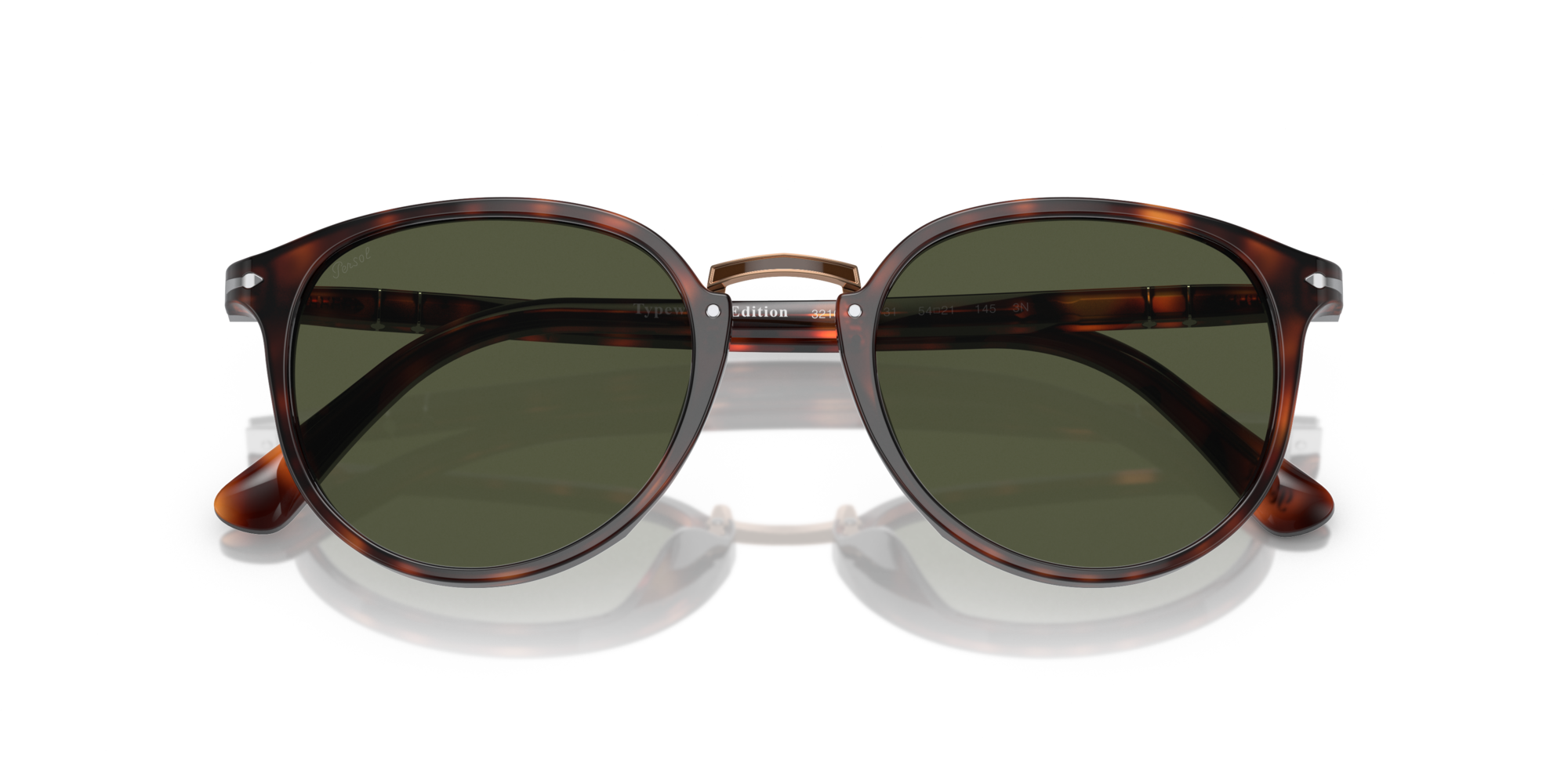 Persol PO3210S 24/31 Occhiali da sole Persol 2