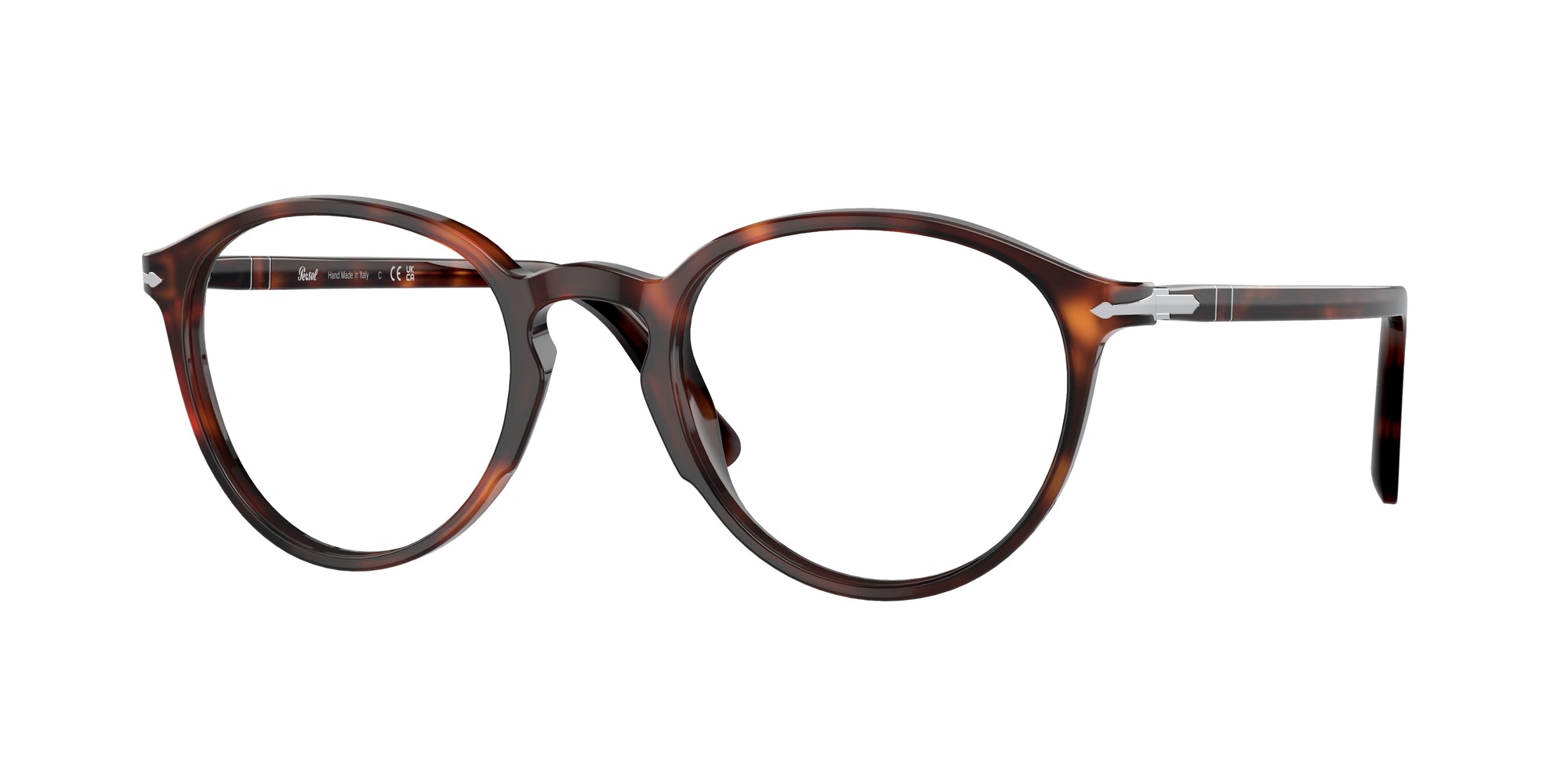 Persol PO3218V 24 Montature da vista Persol 1