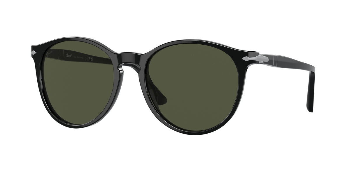 Persol Sluneční brýle PO3228S 95/31 Persol 1