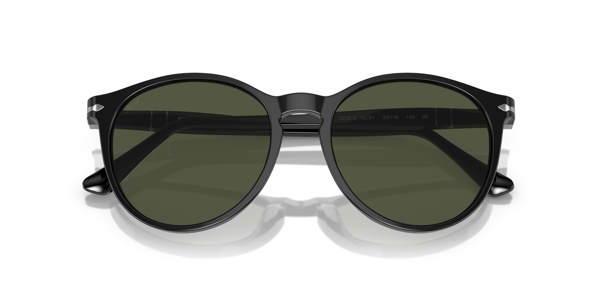 Persol Sluneční brýle PO3228S 95/31 Persol 2